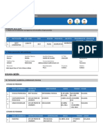 Ficha-Postulante-Docente (1) NUEVA