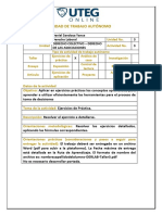 Domenica Quintana Garcia-DERLAB-Taller3 PDF