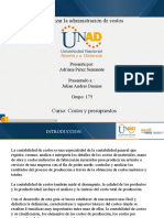 Unidad 1 Paso 2 Individual Adriana Perez