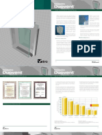 Duovent Brochure