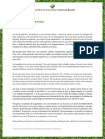 10 - Ganadores y Perdedores PDF