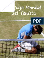 Ebook El Viaje Mental Del Tenista PDF