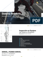 Modulo-Sistema Rotatorio