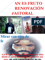 Plan Pastoral Taller Descarga