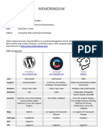 Proposal PDF