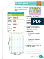 Fichas para Trabajar RL Cua Derno de Trabajo PDF