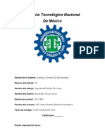 Instituto Tecnológico Nacional de México: Seguidores/Perfiles de Levas