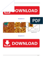 Edx Signal Pro V7 3l PDF