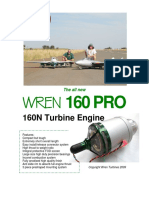 Wren160 Manual