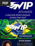 Apresentação Oficial Vip para Enviar-1