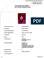 BIODATA EMMA YOHANNA-min