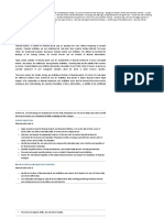 Chapter 15 The Functioning of Financial Markets