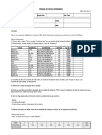 FS25 V3 PRUEBA DE EXCEL INTERMEDIO 25abr13-1