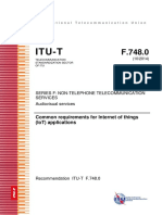 T Rec F.748.0 201410 I!!pdf e