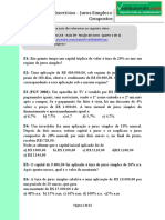 Juros PDF