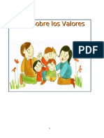 Proyecto de Valores-1