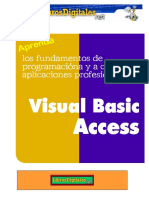 Aprenda A Programar en Visual Basic - 5ac258171723dd9672582e07