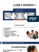 Clase Ii Div 1 (1) (1) 8