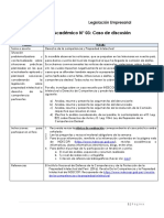 Producto Académico 3.validado - AS PDF