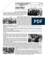 Taller de Lectura Noveno Holocausto 2013