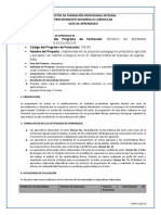 GUIA 9 GFPI-F-019 - Formato - Guia - de - Aprendizaje