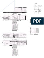 400 Ton Labship PDF