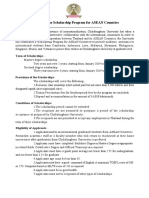 AGuideFulltimeASEAN 2nd2018 PDF