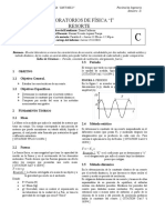 Informe 13