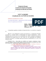 Ipva PDF