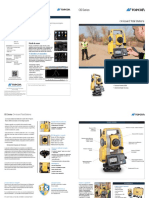 Topcon-OS-105 - Español