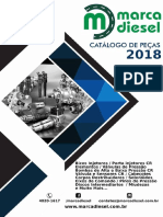 Catalogo 18-06-2019-Comprimido - Compressed PDF