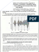 SaS Topic3 Slides 1 8