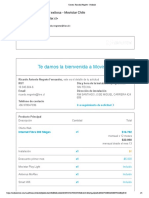 Venta Fija Movistar PDF