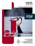 Jonas1302 PDF