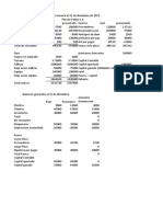 Ejercicio 7-16 (Autoguardado)