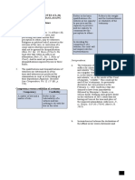 Clj4 Notes From Sept To Oct 2017 by Atty. Maglasang