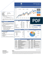 Fact-Sheet 20191230 07 Idxhidiv20