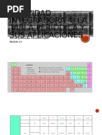 Presentación 1