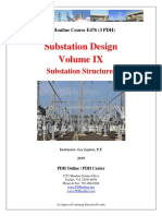 E476content PDF