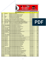 Be9ac0 PDF