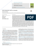 Model-Independent Sequence Stratigraphy PDF