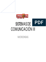 Microondas 2