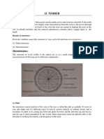 Timber PDF