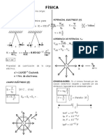 Electrostatica 2