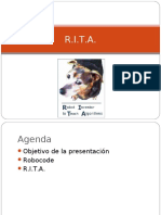 Presentacion Rita PDF