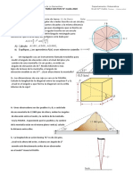 Tarea N° 1 Electivo 2020 Marzo