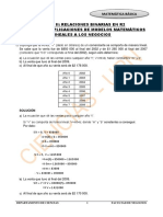 S05-SOL Aplicación de La Recta 2017-1