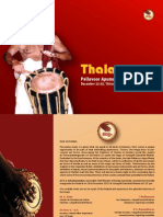 Thalam Brochure Eng Mail