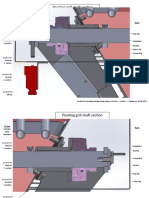 10) CC0260-PLAN-Vide-sacs-ANNEXE (En)