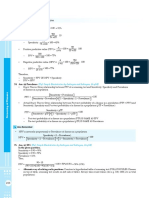 Ref. Simple Biostatistics by Indrayan and Indrayan, 1/e p58